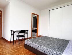 Centro Residences (D20), Condominium #503109671